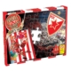 Puzla 48bojanka Crvena Zvezda