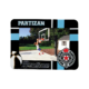 RAM PARTIZAN 9 56669