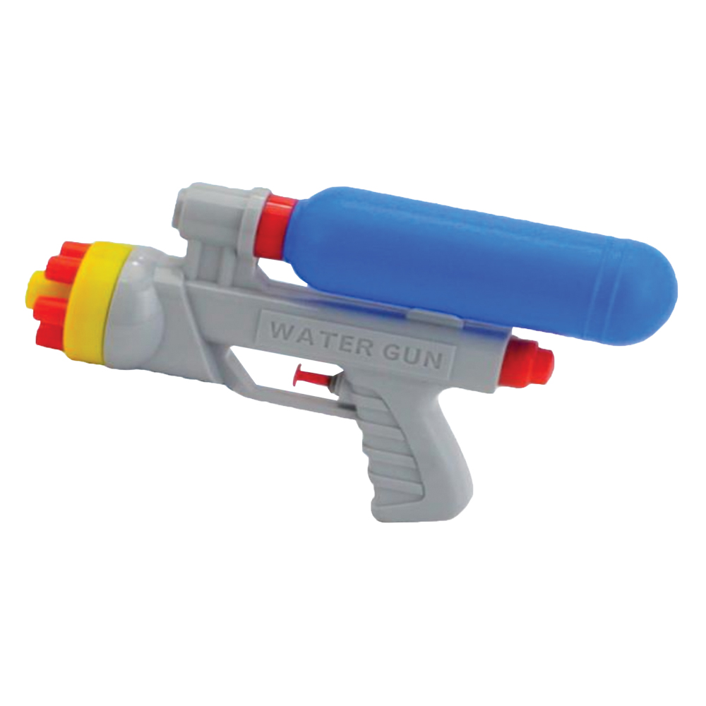 70295