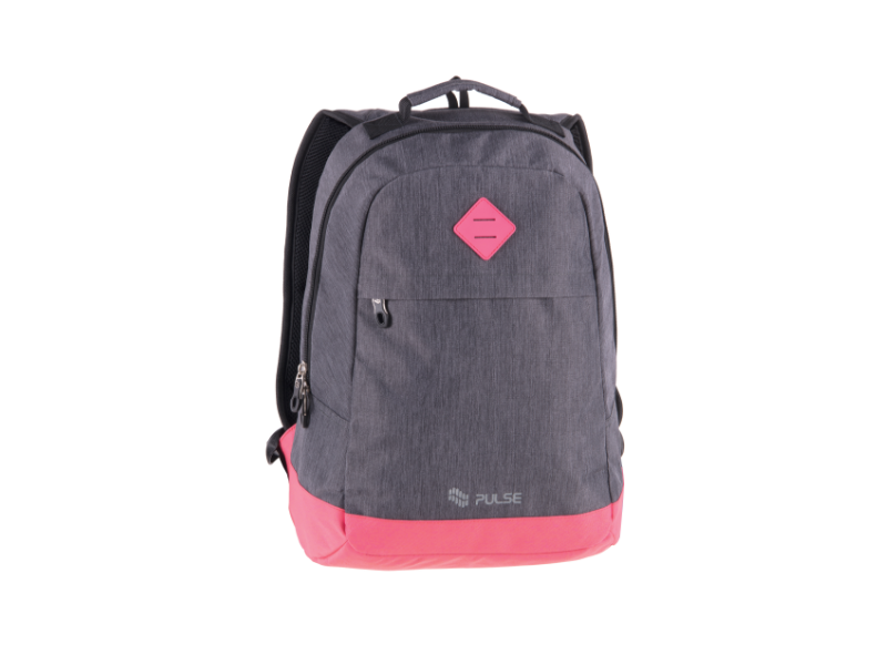 RANAC PULSE BICOLOR GRAY-PINK 1 121939 1 af5a374013c189f2a46fdc5943467e1e6b294056
