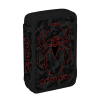 2 Zip Spider 3D