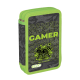2 Zipa Gamer