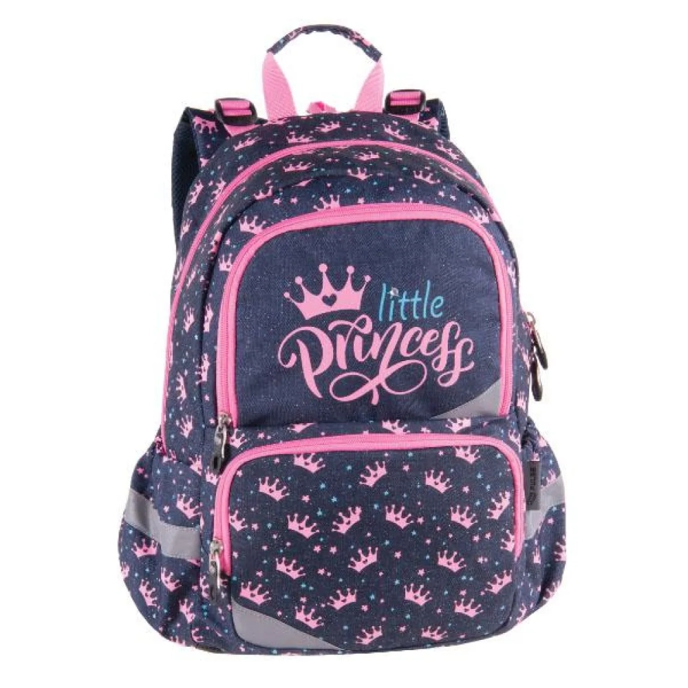 RANAC PULSE ANATOMIC JEANS PRINCESS 1 pr