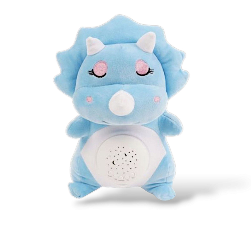 Moj Drugarić Tintin (Dinosaurus) 1 tintin 1