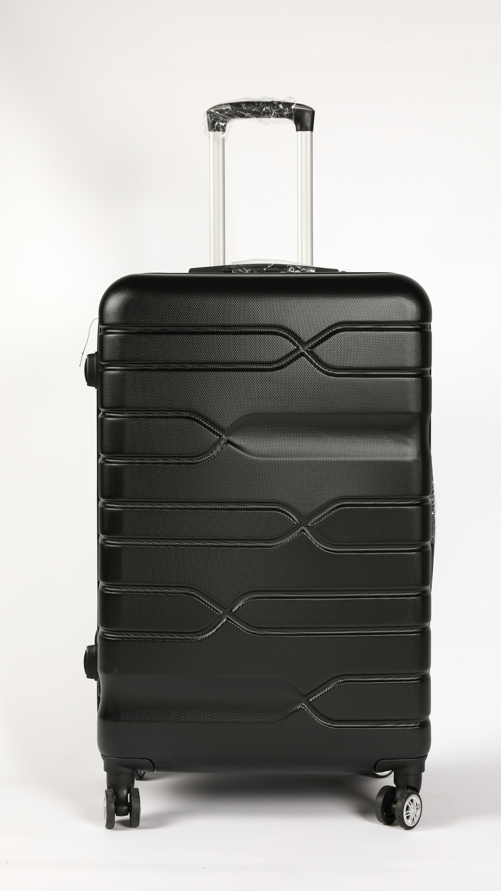 9031 5 black 1 scaled