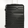 9031 5 black 1 scaled