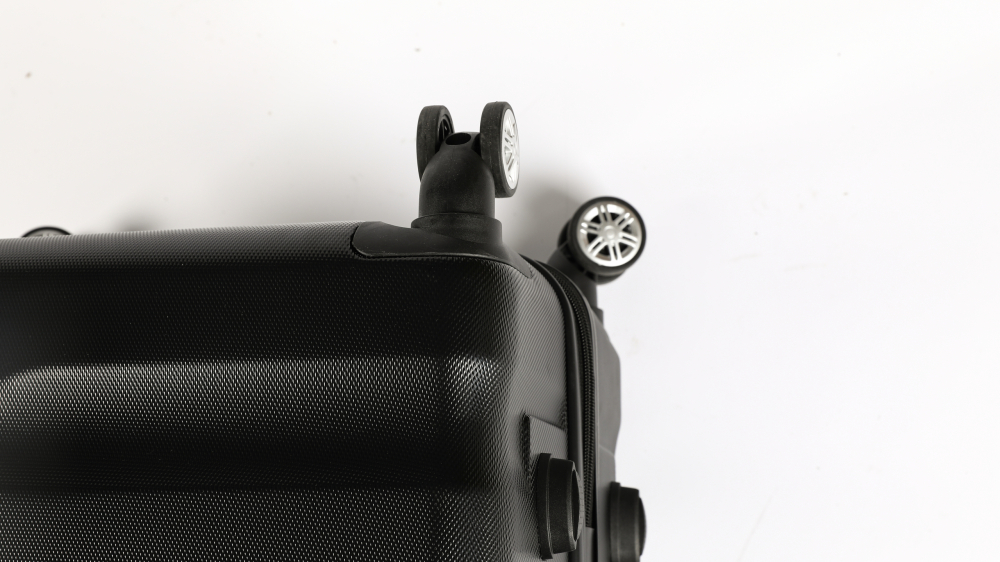 9031 5 black 4 scaled