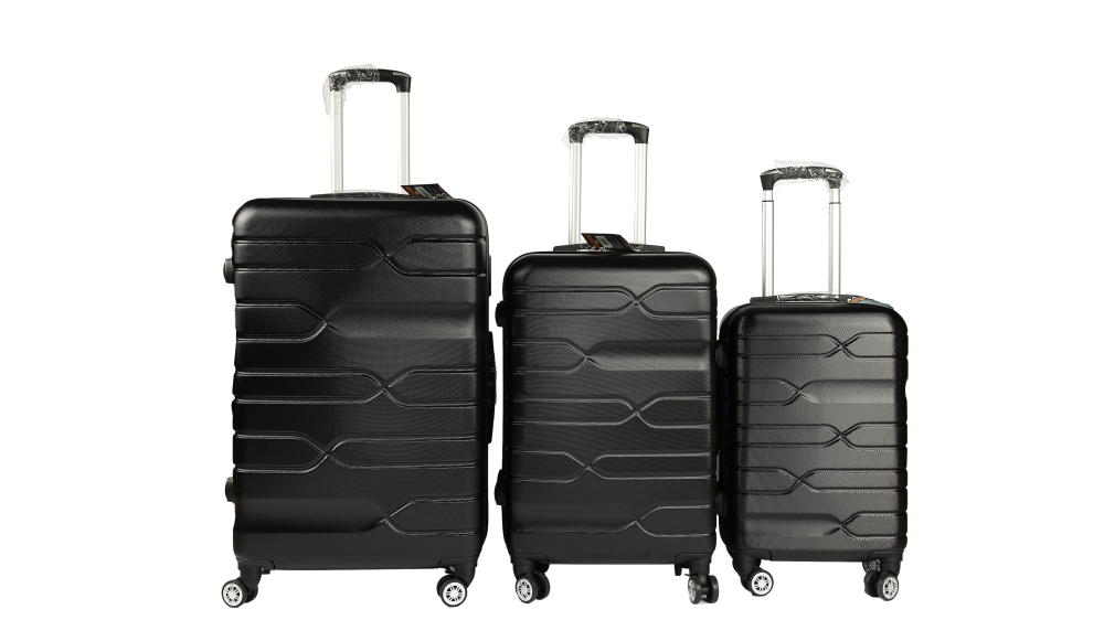 9031 5 black 6