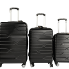 9031 5 black 6