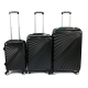 78020 black