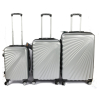 78024 silver gray