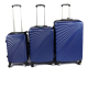 78032 navy blue